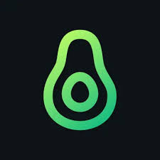AvoDEX